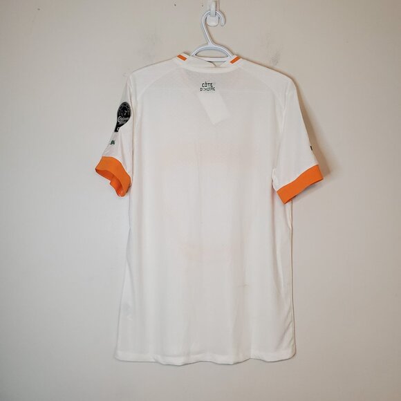 NOT FOR SALE Poshmark will Restrict Sellers Accounts If We Delete Too Many Items - Picture 2 of 8